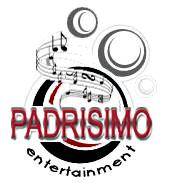 Padrisimo Ent & Associates profile picture