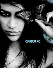 DJ Carol C profile picture