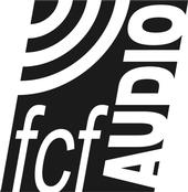 fcfaudio