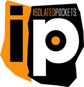 Isolated Pockets profile picture