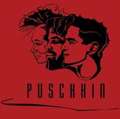 puschkinclub