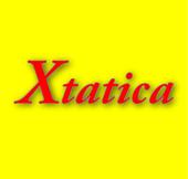 Xtatica profile picture