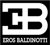 Eros Baldinotti dj profile picture