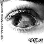 ORA! profile picture