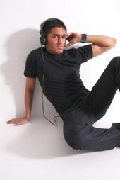 DJ VIERA profile picture