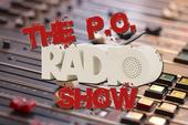 P.O. Radio Show profile picture