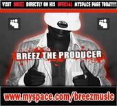 BREEZ (BACKUP PAGE) profile picture