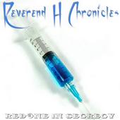 Reverend H Chronicles Private Band Page profile picture