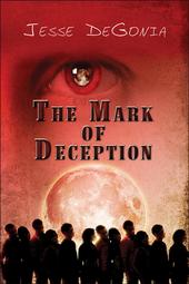 The Mark of Deception profile picture