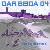 DAR BEIDA 04 profile picture