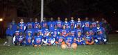 nycgatorsfootball