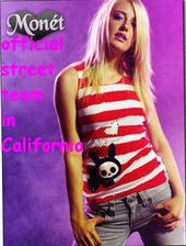 monetstreetteamcalifornia