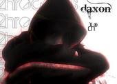 DAxoN- "nueva rola" profile picture