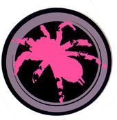 Tarantulas Records profile picture