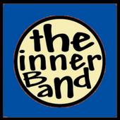 The Inner Band profile picture