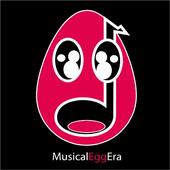 Musical Egg Era profile picture