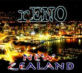 Reno Community - New Zealand profile picture