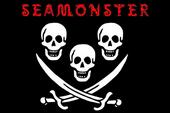 Seamonster profile picture