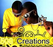 508 Creations! New Default Layout Up Check It Out! profile picture