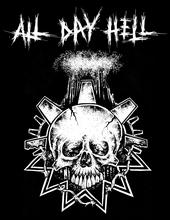 All Day Hell (New song) profile picture