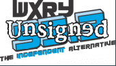 WXRY Unsigned profile picture