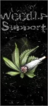 Weed.I.P Support profile picture