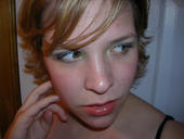 Amanda profile picture