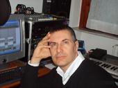 Maurizio profile picture