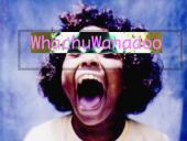 whachuwanadoo profile picture