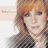 Reba McEntire profile picture