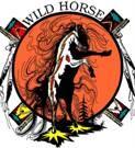 The WildHorse Singers profile picture