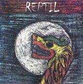 reptil profile picture