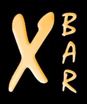 X Bar profile picture