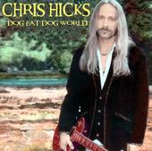 Chris Hicks Band profile picture