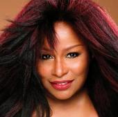 Chaka Khan Fan Club! profile picture