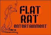 Flat Rat Entertainment profile picture