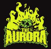 THE AURORA [needs a new guitarist] profile picture