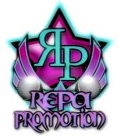 REPA.PROMOTIONSâ„¢ profile picture