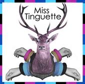 miss__tinguette