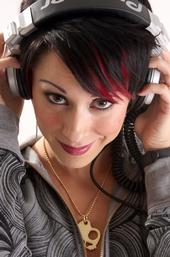 Dj Tina T. profile picture