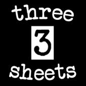 Three SheetsÂ® profile picture