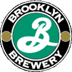 The Brooklyn Infantry profile picture
