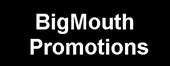 bigmouthpromotions profile picture