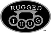 RuggedThug.com profile picture