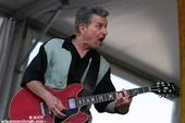 Johnny Rivers profile picture