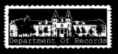 Department Of Records profile picture