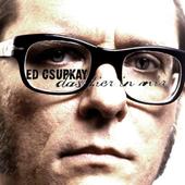 Ed Csupkay profile picture