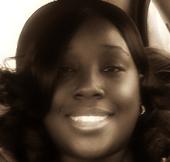 ~Epitome of Elegance~ profile picture