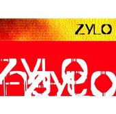 Zylo profile picture