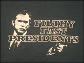 Filthy Fast Presidents profile picture